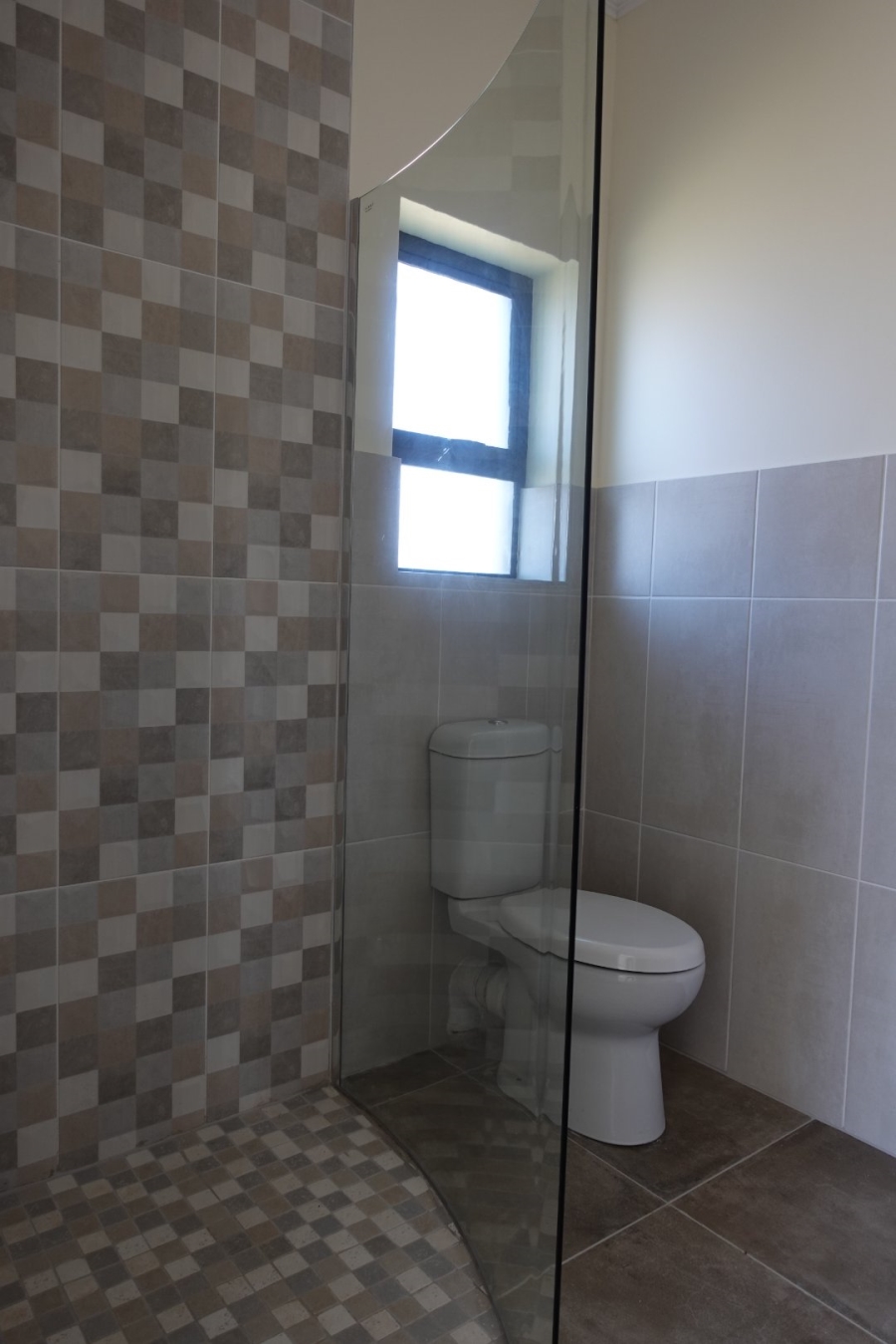 2 Bedroom Property for Sale in Groot Brakrivier Central Western Cape